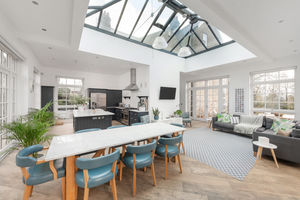 Photo 2- click for photo gallery